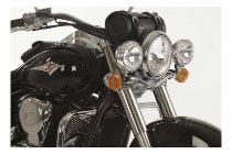 Kawasaki Twinlight-Set (Standard) VN 900 Classic / Vulcan