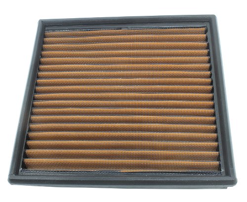 SPRINT air filter P106S Ducati