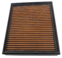 SPRINT air filter PM10S Ducati