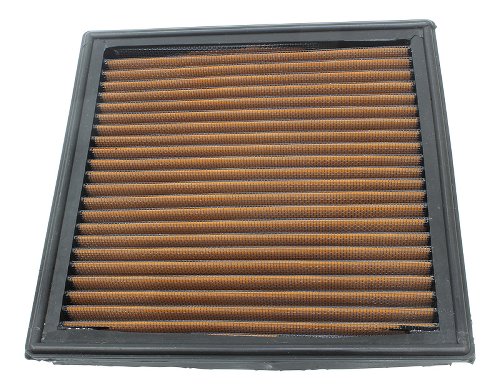 SPRINT air filter PM121S Ducati