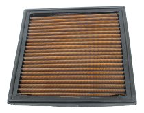 SPRINT air filter PM121S Ducati