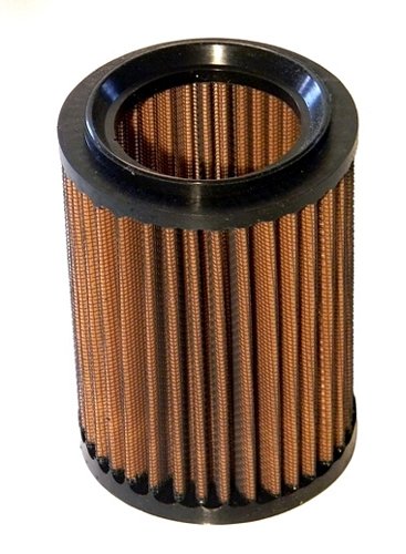 SPRINT air filter CM61S Ducati