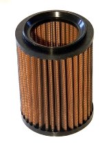 SPRINT air filter CM61S Ducati