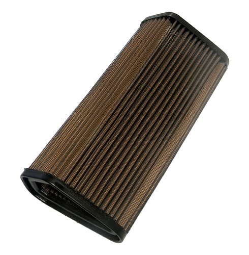 SPRINT air filter CM13S Ducati