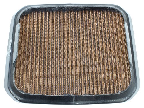 Sprint Air filter with glass fiber frame - Ducati 899, 1199,