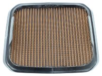 Sprint Air filter with glass fiber frame - Ducati 899, 1199,