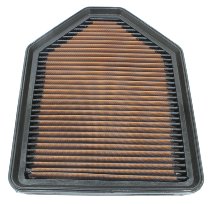 SPRINT air filter PM12S Ducati