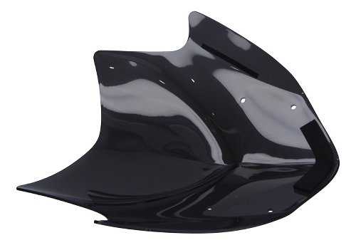 Barracuda Windschild rauchgrau, Ducati Streetfighter V4 / S