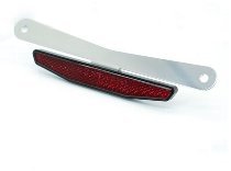 Barracuda reflector for Barracuda license plate holder -