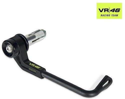 Barracuda Hebelschützer PRO-TECT VR46 schwarz, universal