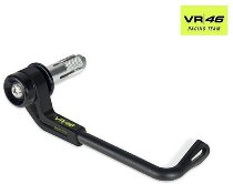 Protector de palanca Barracuda PRO-TECT VR46 negro,