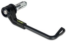 Protezione leva Barracuda PRO-TECT VR46 nero, universale