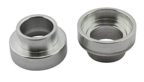 Ducati Bearing shell steering head 25mm - 250, 350, 450