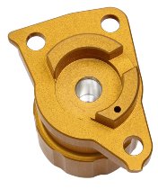 Cilindro frizione Ducati '1993-2015, oro