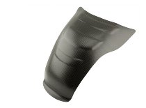 Ducati Carbon fuel tank pad - V4 Panigale R, S, Speciale...