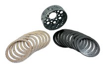 Newfren Clutch cage kit Z48 - Ducati 900 Monster, 900 SS,