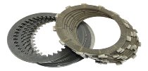 Newfren Clutch kit complete - Cagiva 350, 750, 900 Elefant