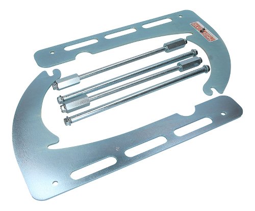 Ducati Tool engine stand - 250 350 450 Scrambler, Desmo,