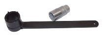 Ducati Tool primary wheel for fixing with nut SW30 - SS,
