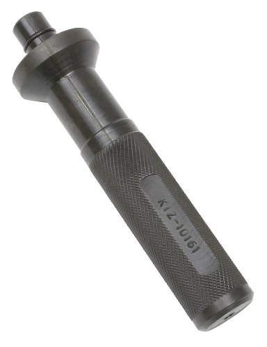 Ducati Tool arbor bush - 851, SS, Monster...