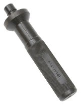 Ducati Tool arbor bush - 851, SS, Monster...