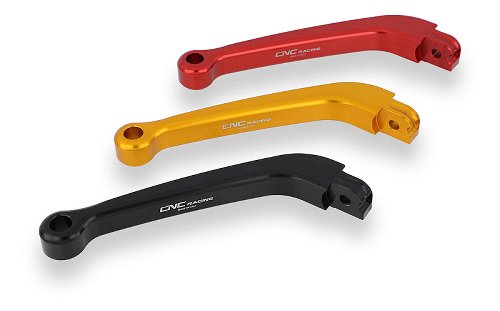 CNC Racing Final part for CNC Racing Brake lever, long