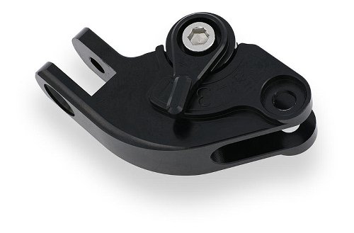 CNC Racing Main part for CNC Racing Brake lever, long