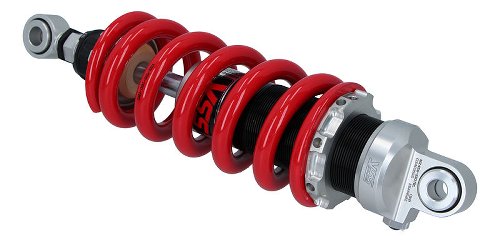 Cagiva Shock absorber YSS Elefant 600 , Z-Type, year