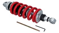 Cagiva Shock absorber YSS Elefant 600 , Z-Type, year