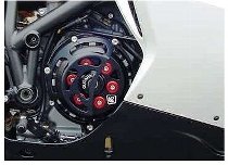 Ducabike Anti-Hopping Kupplung, 6 Federn, Special Edition,