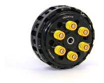 Ducabike Slipper clutch, 6 springs, special edition,