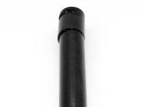 Ducabike Handlebar-kit, 53mm, adjustable, black - Ducati