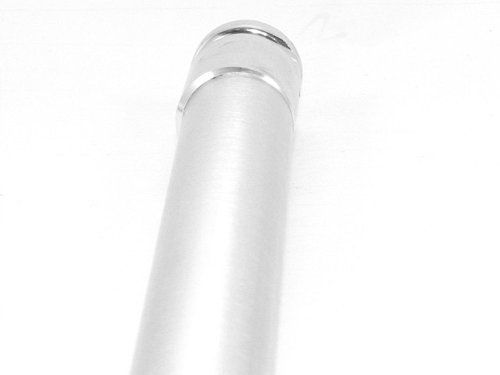 Ducabike Stummellenker-Satz, 53mm/35mm hoch verstellbar,