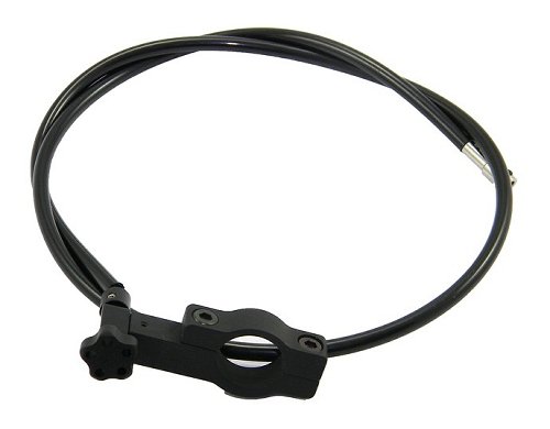 Ducabike Remote adjuster for Ducabike radial master