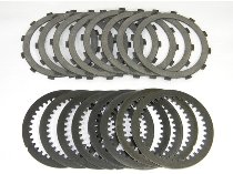 Ducabike Clutch kit, racing complete - Ducati 748 - 1098
