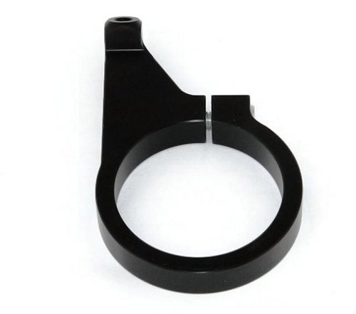 Ducabike Steering damper support - Ducati 1199 Panigale