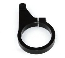 Ducabike Steering damper support - Ducati 1199 Panigale