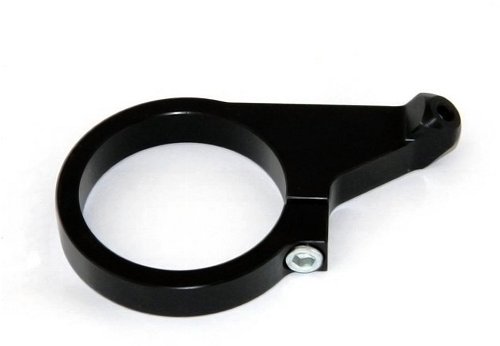 Ducabike Steering damper support - Ducati 1199 Panigale