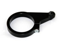 Ducabike Steering damper support - Ducati 1199 Panigale