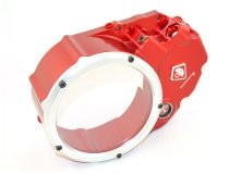 Ducabike Duc carter frizione Monster 821 trasparente