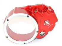 Ducabike Duc carter frizione Monster 821 trasparente