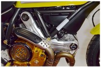 Ducabike Coperchio cinghie distribuzione Scrambler-Hyper 796