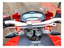 Ducabike Steering damper, Öhlins - Ducati Monster 821 /