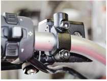 Ducabike Umbaukit hydraulische Kupplung - Ducati Monster 821