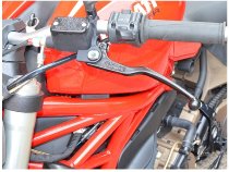 Ducabike Umbaukit hydraulische Kupplung - Ducati Monster 821
