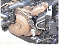 Ducabike Umbaukit hydraulische Kupplung - Ducati Monster 821