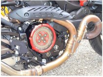 Ducabike Umbaukit hydraulische Kupplung - Ducati Monster 821