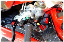 Ducabike Indicator switch - Ducati 848 / 1098 / 1198