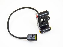Ducabike Indicator switch - Ducati 848 / 1098 / 1198