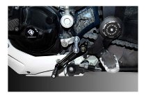 Ducabike Reverse shifter kit - Ducati Multistrada 2013